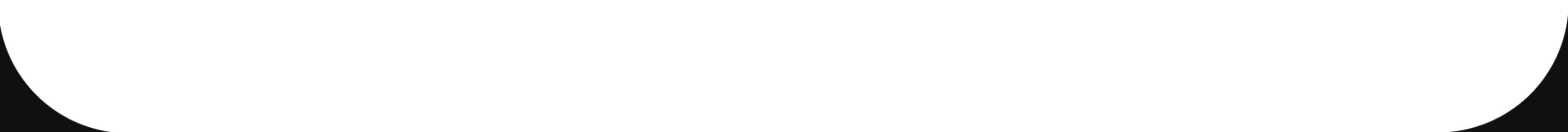 bt_bb_section_bottom_section_coverage_image