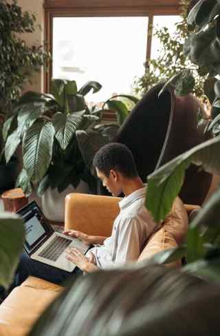 ZONITE COMPANY LIMITED