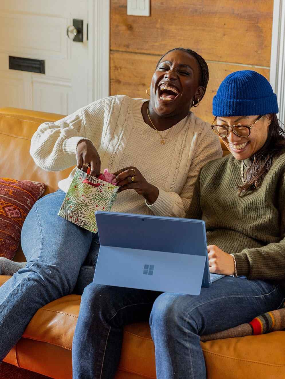 image_01_home_02 https://zonite.cc/wp-content/uploads/2023/07/image_01_home_02.jpg