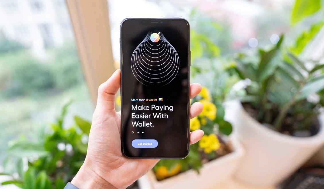 image_03_home_02 https://zonite.cc/wp-content/uploads/2023/07/image_03_home_02.jpg