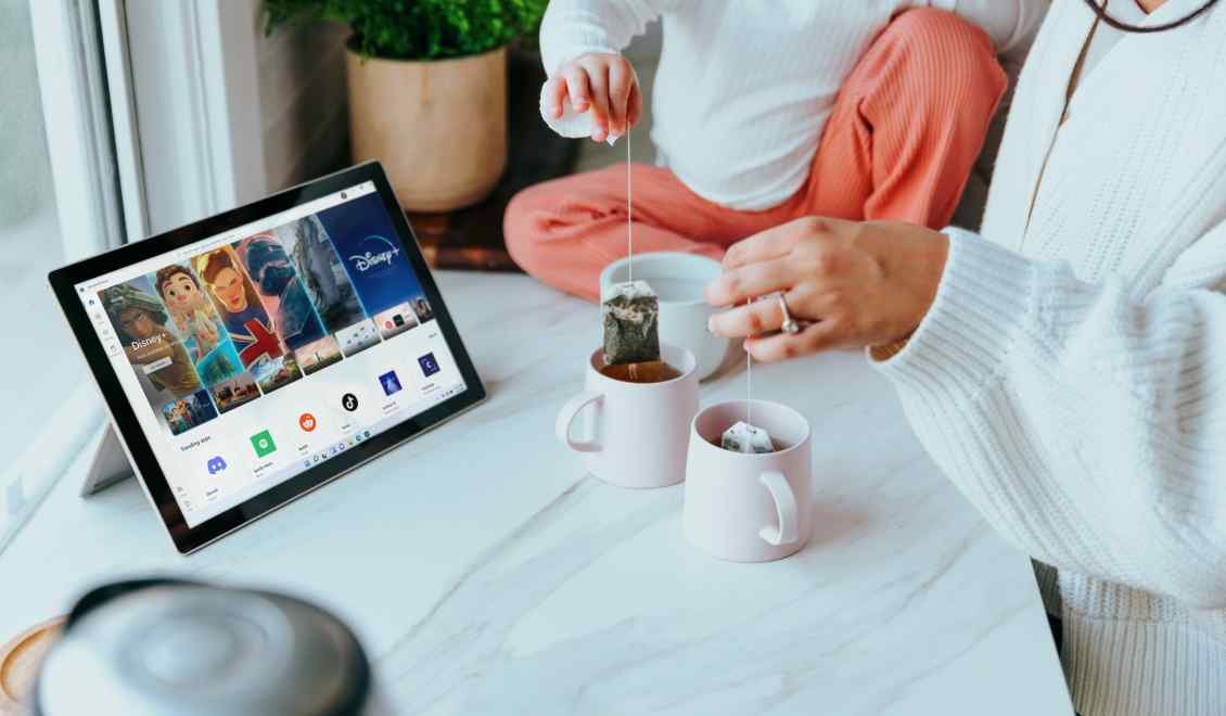 image_04_home_02 https://zonite.cc/wp-content/uploads/2023/07/image_04_home_02.jpg