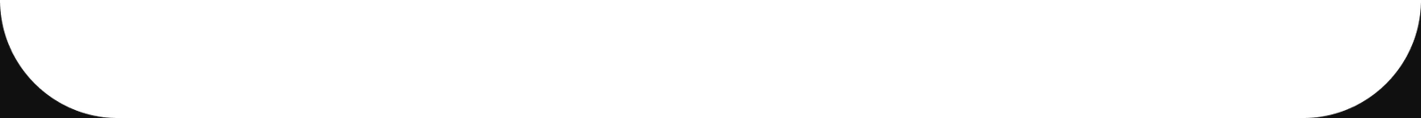 bt_bb_section_bottom_section_coverage_image