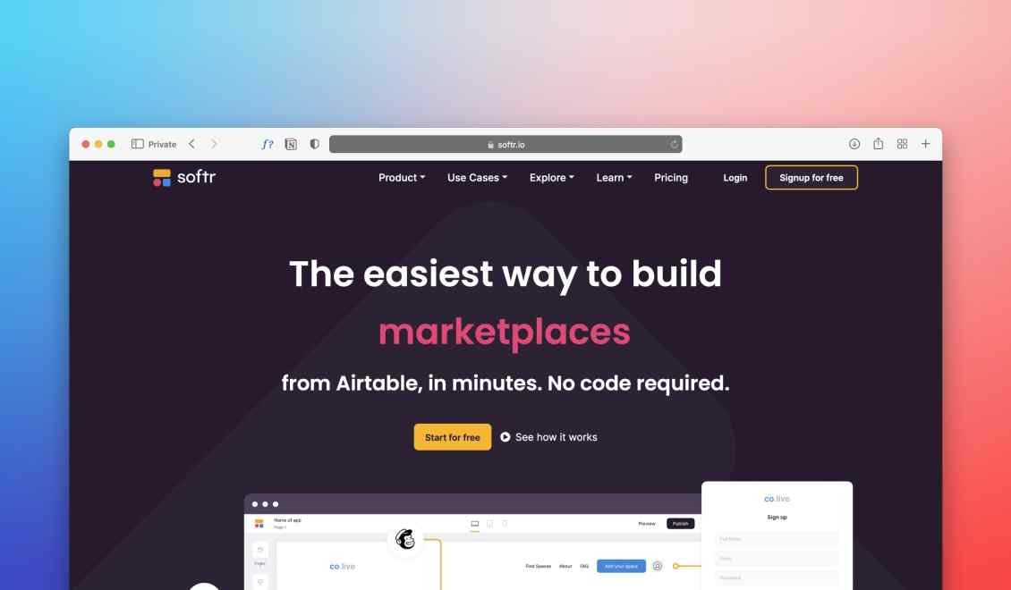 image_01_about_us https://zonite.cc/wp-content/uploads/2023/08/image_01_about_us.jpg