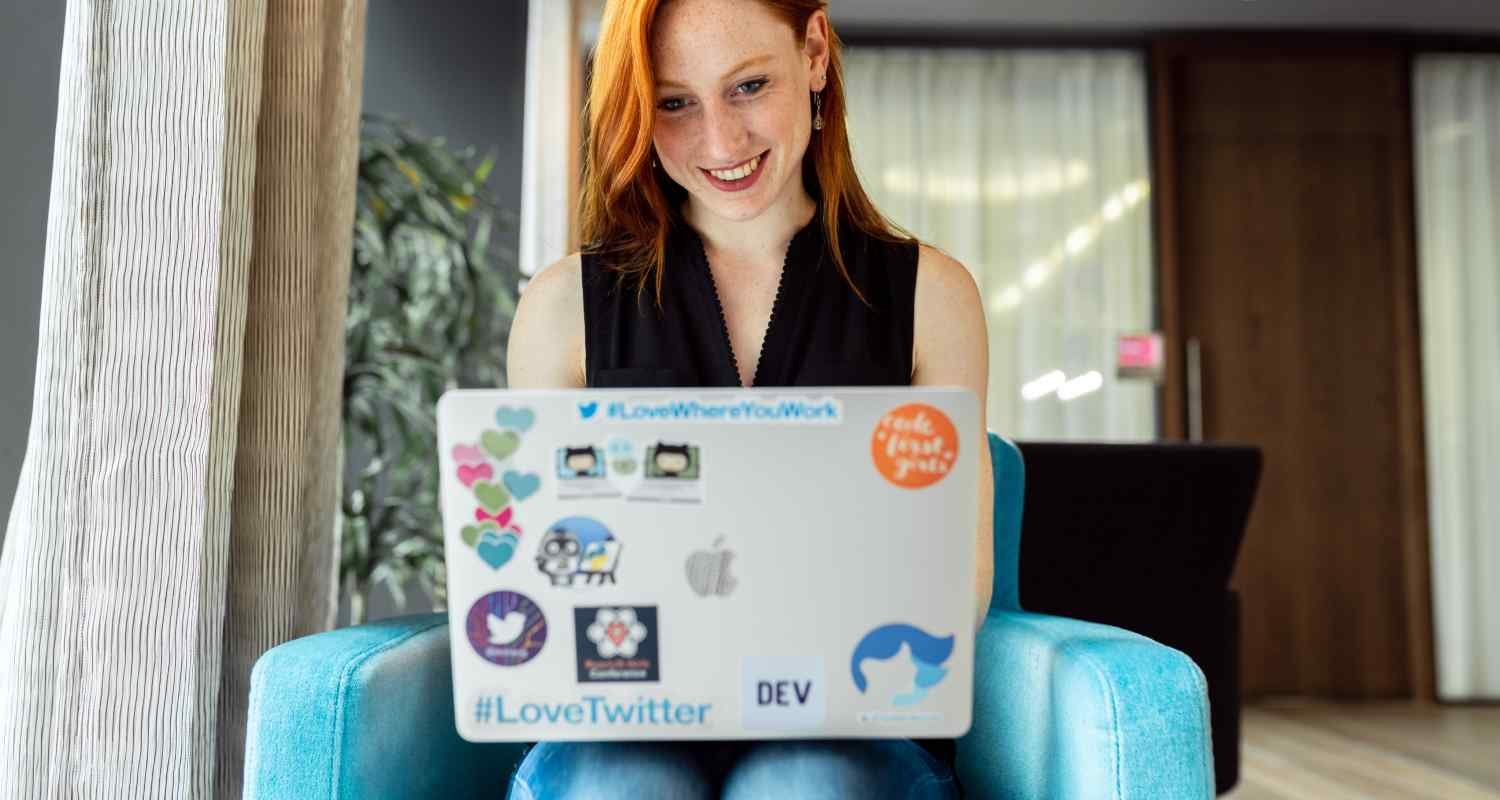 slider_01_about https://zonite.cc/wp-content/uploads/2023/08/slider_01_about.jpg