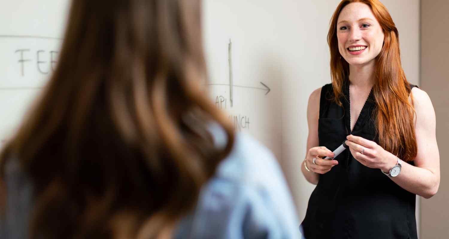 slider_04_about https://zonite.cc/wp-content/uploads/2023/08/slider_04_about.jpg