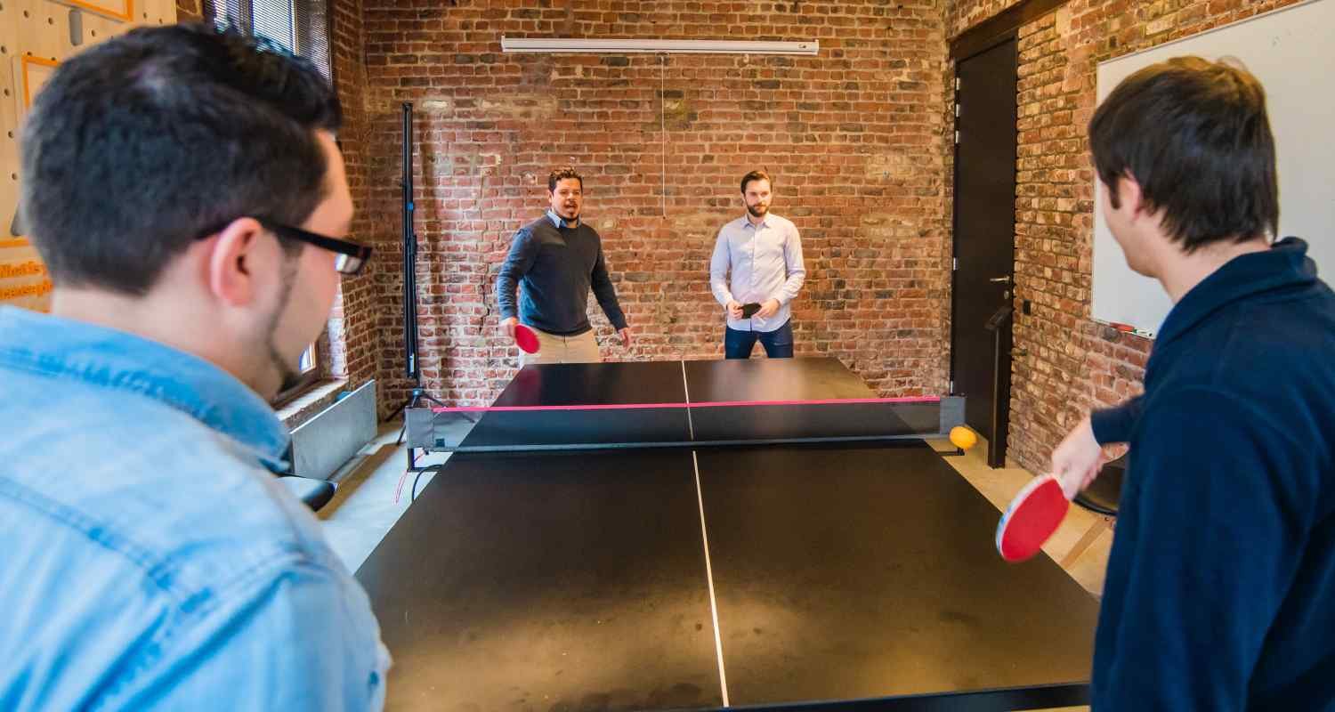 slider_05_about https://zonite.cc/wp-content/uploads/2023/08/slider_05_about.jpg