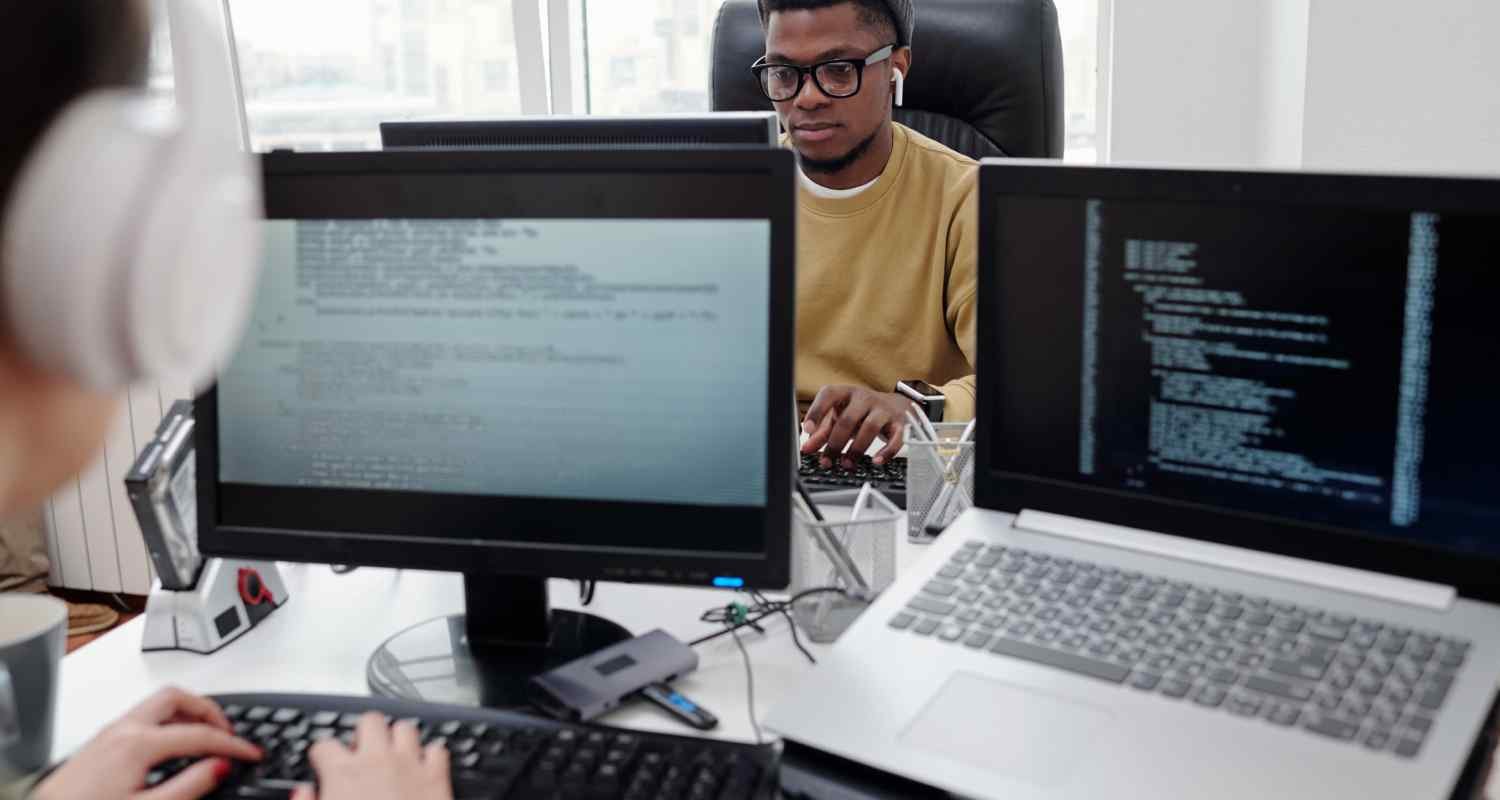 slider_06_about https://zonite.cc/wp-content/uploads/2023/08/slider_06_about.jpg