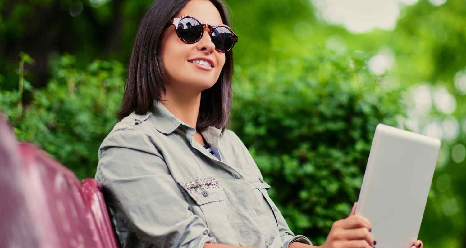 slider_07_about https://zonite.cc/wp-content/uploads/2023/08/slider_07_about.jpg