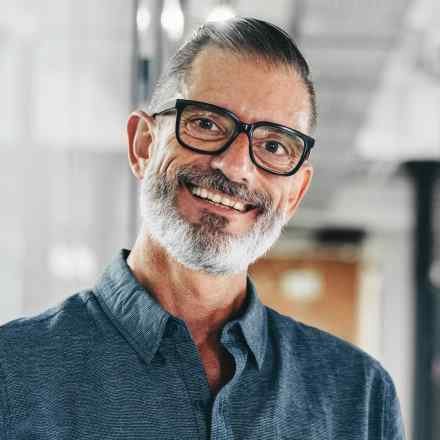 Contact – ZONITE COMPANY LIMITED